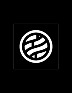 收听 ZEK1、观看音乐视频、阅读小传、查看巡演日期等 ！