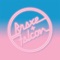 Step by Step (feat. Panda Bear) [12” Version] - Braxe + Falcon, Alan Braxe & DJ Falcon lyrics