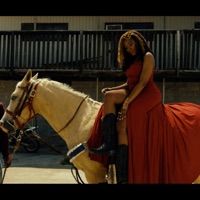 MORE MONEY (feat. Creo Cash & Thomas Who?) - Single - Cymone Davis