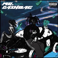 Mr. Cashbag - Single - Soski