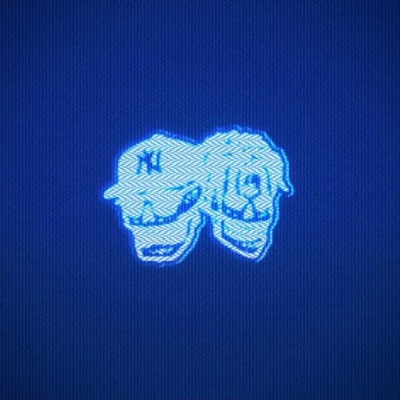 Hot (Radio Edit) - Single