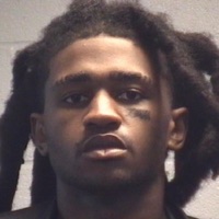 Where It Go - Single - Different Youngin