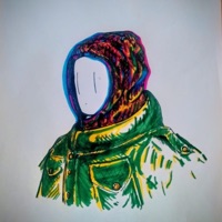 Grüne Meilen - Single - Sydll