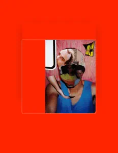 Jack Spencer: песни, клипы, биография, даты выступлений и многое другое.