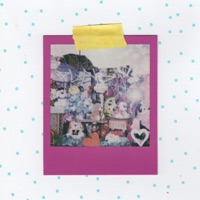 Boy - Single - Victor Internet