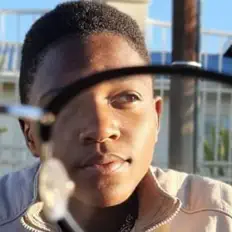 Listen to Lubiie Cdk, watch music videos, read bio, see tour dates & more!