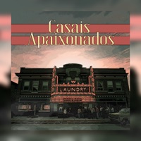 Casais Apaixonados - Single - Mahal Reis, MC Mãe & Laundry