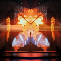 Golden - Single - Yeyo