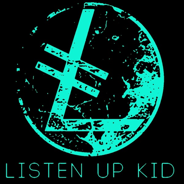 Cky - Single