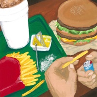 McFlow (feat. Hardy) - Single - SUMMER SNOWMAN, EASTA, KVGGLV & NOTYPE 9