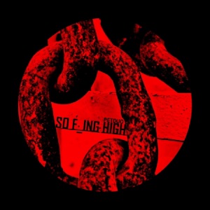So F_ing High - EP