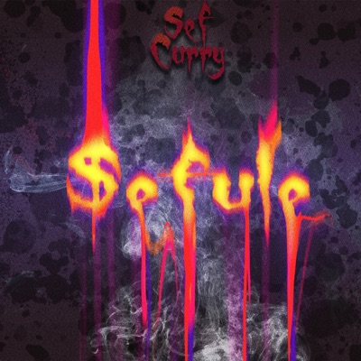 Sefule - Single