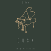 Dusk - EP - 2Flow