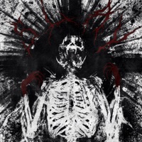 SLAY TO HOUSE - Single - worsed0, SQL2VD & PXCKDEVTH