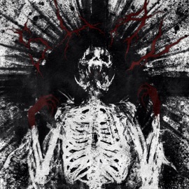 SLAY TO HOUSE worsed0, SQL2VD & PXCKDEVTH