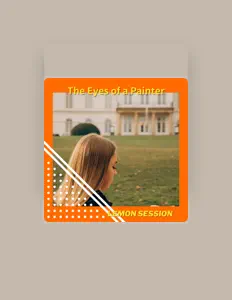 Listen to Lemon Session, watch music videos, read bio, see tour dates & more!