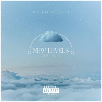 New Levels - Single