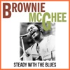 Steady with the Blues (Live (Remastered))