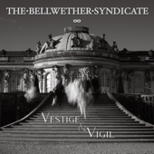 Beacons - The Bellwether Syndicate
