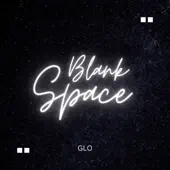 Listen to Black Space by Glo