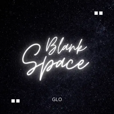Listen to Black Space by Glo