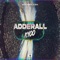 Adderall x100 (feat. Matias Mareco DJ) - Dj Braii lyrics