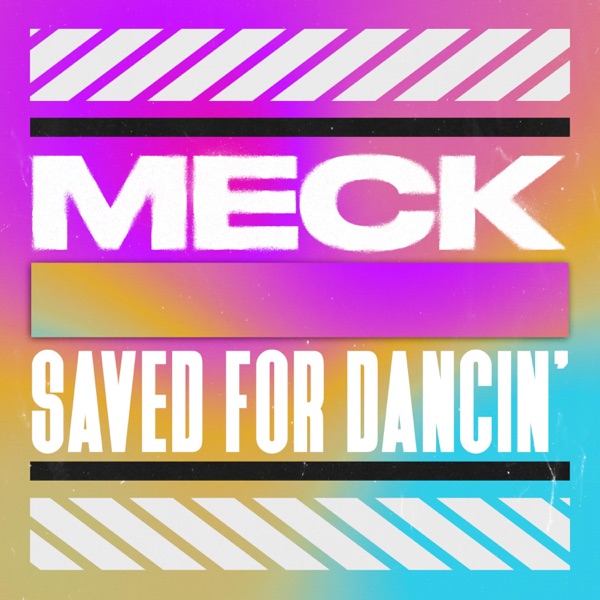 Saved For Dancin' - Single