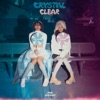 Crystal Clear - Single