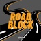 RoadBlock - J1hunnit lyrics