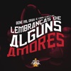 Lembranças de Alguns Amores - Single