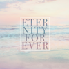 Fantasy - Eternity Forever