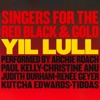 Yil Lull - Single