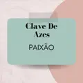 Paixao
