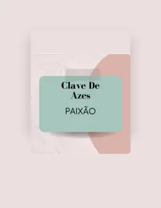 Listen to Clave de Azes, watch music videos, read bio, see tour dates & more!