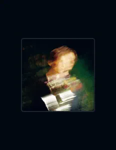 Dengarkan Apollo Z, tonton video musik, baca bio, lihat tanggal tur & lainnya!