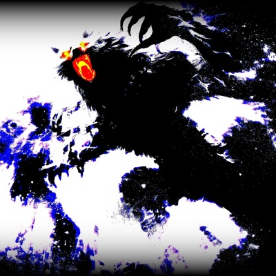 Onslaught - Single
