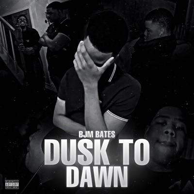 Dusk To Dawn - Single