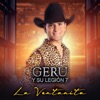 La Ventanita - Single