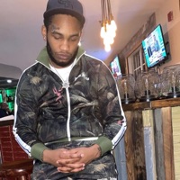 No Faith - Single - NSC SIX