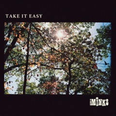 Take It Easy - Single