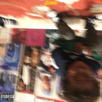 '89 - EP - ANTIDOTE & 90culture