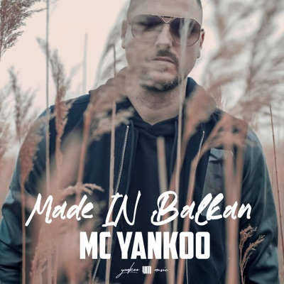 Made in Balkan (Radio) - Single