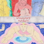 sundots, Unrecovery - Adoration