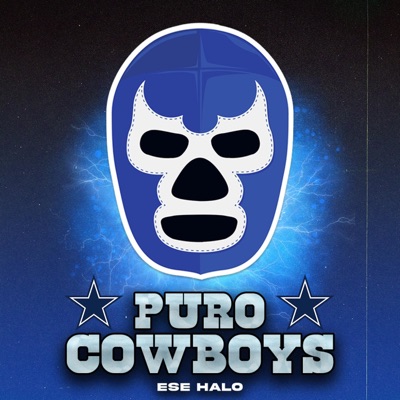 Puro Cowboys - Single