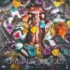 crystals & pistols - Single