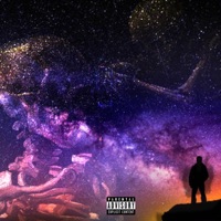 Crossfaded (feat. Trey Lawrence) - Single - Ea$e