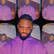 Poslechněte si interpreta D.R.B, sledujte hudební videa, přečtěte si životopis, podívejte se na data turné a další informace.