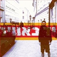 יד באוויר - Single - שאק