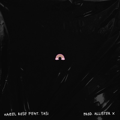 Rainbow (feat. YaSi) - Single