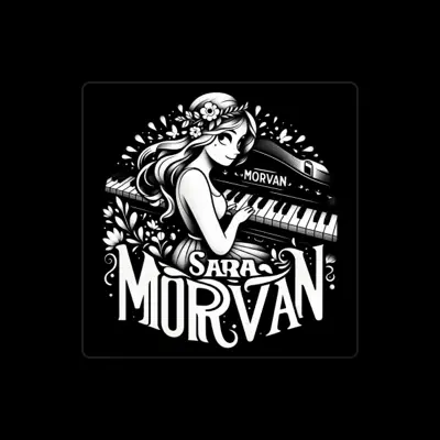 Listen to Sara Morvan, watch music videos, read bio, see tour dates & more!
